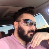 Peyman from Gostar | Man | 39 years old | Libra