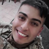 Nicoeduta from Santa Rosa | Man | 32 years old | Cancer