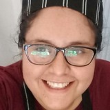 Barby from Jardin America | Woman | 32 years old | Gemini