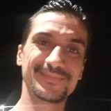 Salvi from Glarus | Man | 42 years old | Scorpio