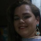 Rafaela from Maracanau | Woman | 41 years old | Aries