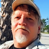 Vansantjeffr38 from Summerfield | Man | 59 years old | Aries