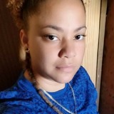 Lion from Juana Diaz | Woman | 37 years old | Taurus