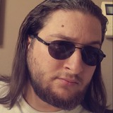 Coolquent5R from Couillet | Man | 30 years old | Gemini