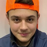 Cjdenardisou from New Haven | Man | 22 years old | Aquarius