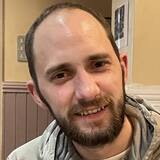 Lukerusling1W2 from Blackley | Man | 30 years old | Taurus