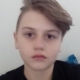 Jindra from Litomerice | Man | 25 years old | Leo