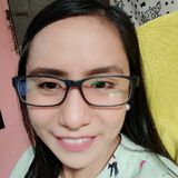 Bajekfranc9X from Phra Yuen | Woman | 40 years old | Cancer