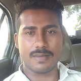 Babureddy96Uf from Hubli | Man | 27 years old | Aries