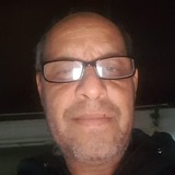 Ricardofriti0D from Quillota | Man | 56 years old | Cancer