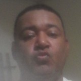 Luizr68 from Rio Grande da Serra | Man | 53 years old | Libra