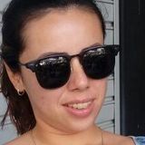 Nanda from Bom Jesus do Itabapoana | Woman | 38 years old | Libra