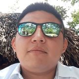 Alexmoo from Motul de Felipe Carrillo Puerto | Man | 30 years old | Aries