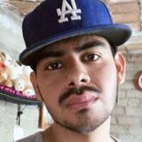Jimmy from Yago | Man | 31 years old | Leo
