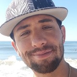 Mike from Cincinnatus | Man | 48 years old | Pisces