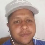 Rafael from Armacao de Buzios | Man | 33 years old | Virgo