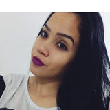 Rox from San Juan | Woman | 37 years old | Taurus