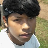 Arturo from Nuevo Mexico | Man | 26 years old | Libra