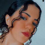 Ferreiracanp08 from Trindade | Woman | 22 years old | Capricorn