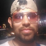 Ritesh from Jalgaon | Man | 41 years old | Virgo
