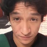 Electrico from Quilmes | Man | 36 years old | Cancer