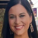 Wap from Tacoma | Woman | 40 years old | Sagittarius