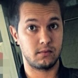 Hernanuy from Montevideo | Man | 30 years old | Pisces