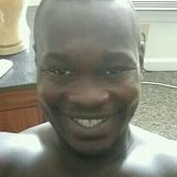 Dandaman from Butler | Man | 39 years old | Taurus