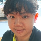 Chingaeefeai01 from Putatan | Man | 28 years old | Aquarius