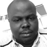 Gilliesc from Ottawa | Man | 44 years old | Pisces