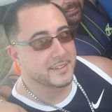 Thunderbuddy from DeLand | Man | 41 years old | Leo