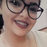 Julii from Los Mochis | Woman | 29 years old | Capricorn