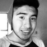 Renesandoval from Atlixco | Man | 27 years old | Aries