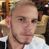 Risstojh from Skopje | Man | 28 years old | Aquarius