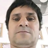 29C from Victorica | Man | 51 years old | Capricorn