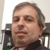 Nick from Siggiewi | Man | 49 years old | Gemini