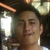 Kasador from Rio Blanco | Man | 38 years old | Gemini