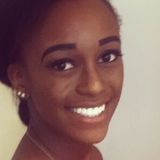 Maya from Cincinnati | Woman | 28 years old | Aries