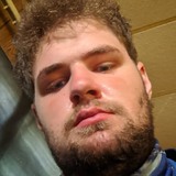 Cdhines20Cj from Port Angeles | Man | 22 years old | Pisces