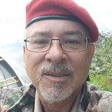 Scorp7G from St. Thomas | Man | 64 years old | Taurus
