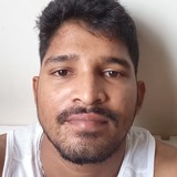 Sujitgamaredj from Powai | Man | 27 years old | Capricorn
