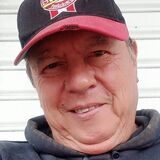 Nelrock3R from Madrid | Man | 71 years old | Libra