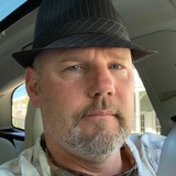 Jackcornellip from Wappingers Falls | Man | 53 years old | Cancer