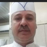 Ebrahim from Kuwait | Man | 57 years old | Leo