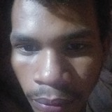 Robertord40Ro from Alenquer | Man | 25 years old | Sagittarius