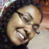 Morena from Hortolandia | Woman | 41 years old | Pisces