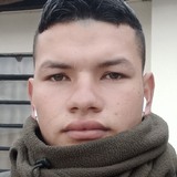 Balkeinek0 from Briceno | Man | 25 years old | Cancer