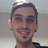 Nicolasalzugyo from Villa Carlos Paz | Man | 33 years old | Aries