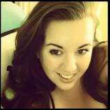 Ellen from Alger | Woman | 22 years old | Libra