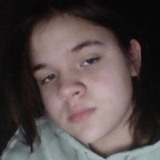 Chloegroved8 from West Salem | Woman | 23 years old | Pisces